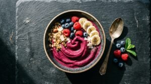 The Ultimate 2026 Guide to Master-Level Smoothie Bowls
