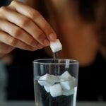 Sugar-Free Transformation: A 2-Week Journey to a Healthier You