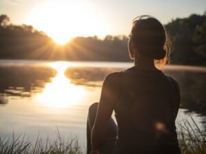 Forgiveness and Health: A Powerful Journey to Healing