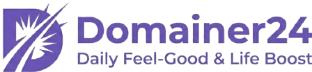 Domainer24