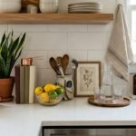 Kitchen Surface Strategy: 10 Decor Ideas for Maximum Impact