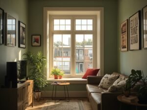 10 Cozy Reading Nook Ideas for Small Spaces